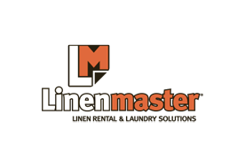 linenmaster logo