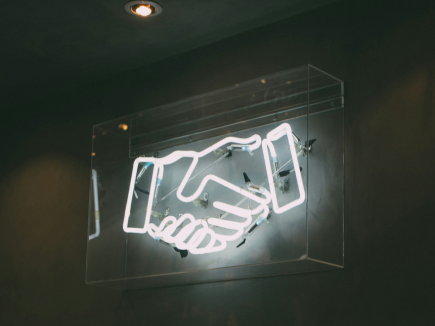 Apparelmaster Leverages Proven Partners to Deliver Business Excellence