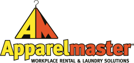 Apparelmaster Logo